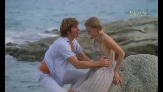 Franck Pourcel  - Theme From Bilitis