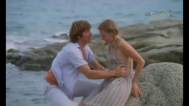 Franck Pourcel  - Theme From Bilitis